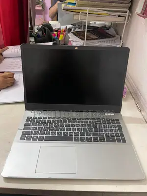 Dell Inspiron very good condition laptop sell for upgrade