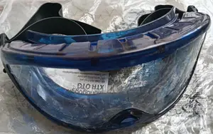 ফগ গ্লাস: Monogoggle Xtr Otg 18624 Clear Anti Fog Lens - USA