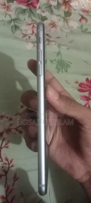 Apple iPhone 6 Plus (Used)