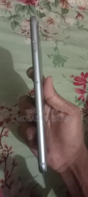 Apple iPhone 6 Plus (Used)