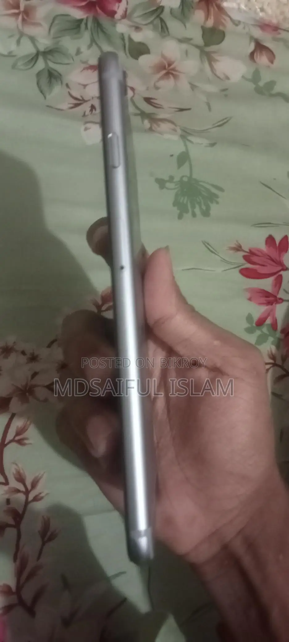 Apple iPhone 6 Plus (Used)