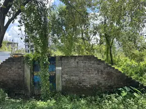 Block-L, 4-Katha Plot Urgent Sell, Bashundhara R/A