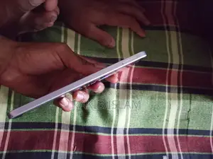 Tecno Spark 40 Pro রেম (Used)