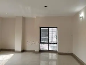 MEW 3 BED 4000 SFT FLAT RENT IN BARIDHARA DIPLOMATIC