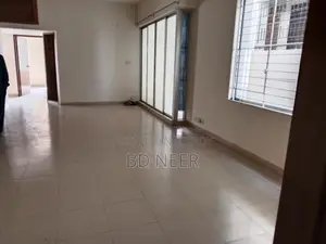 গুলশান-২ এ চমৎকার ৩ বেডরুমের অ্যাপার্টমেন্ট ভাড়া