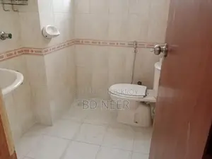 So nice 3 Bed room apt rent in Gulshan 2