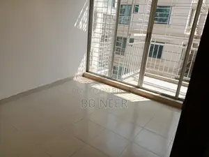 So nice 3 Bed room apt rent in Gulshan 2