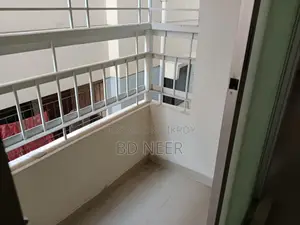 গুলশান-২ এ চমৎকার ৩ বেডরুমের অ্যাপার্টমেন্ট ভাড়া