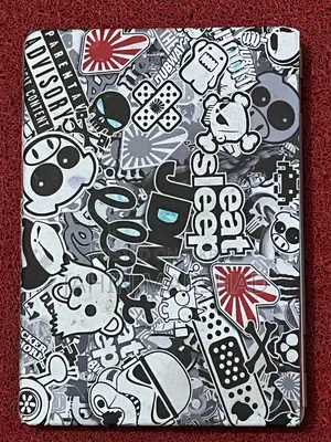 Dell Inspiron 1525 Laptop