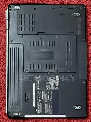 Dell Inspiron 1525 Laptop
