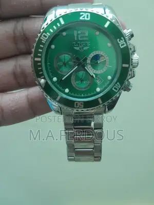 Watch for sale