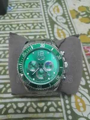 Watch for sale