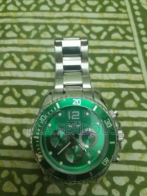 Watch for sale