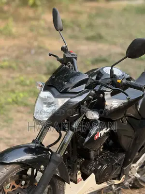 Suzuki Gixxer Monotone . 2023