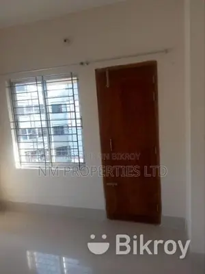 Apartment for Sale In Monipur Mirpur-2