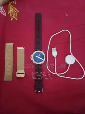 I-nova x11 Women Smart Watch