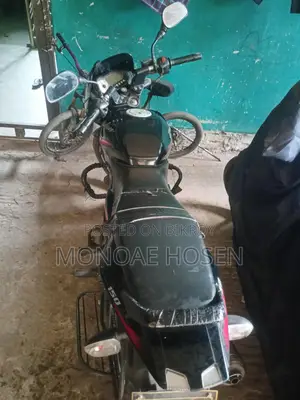 Bajaj Pulsar 150 2 2022