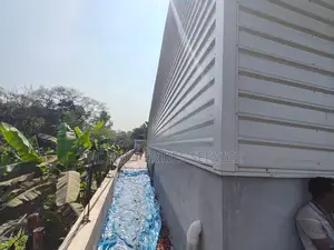 বাইপাস গাজীপুরে ১০,০০০ বর্গফুটের ইন্ডাস্ট্রিয়াল শেড ভাড়া হবে