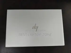 HP EliteBook 840 G8 | Core i5 11th Gen| Backlit Keyboard Ultra-Slim