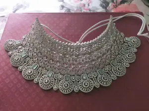 Diamond Cut Jewelry