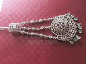 Diamond Cut Jewelry