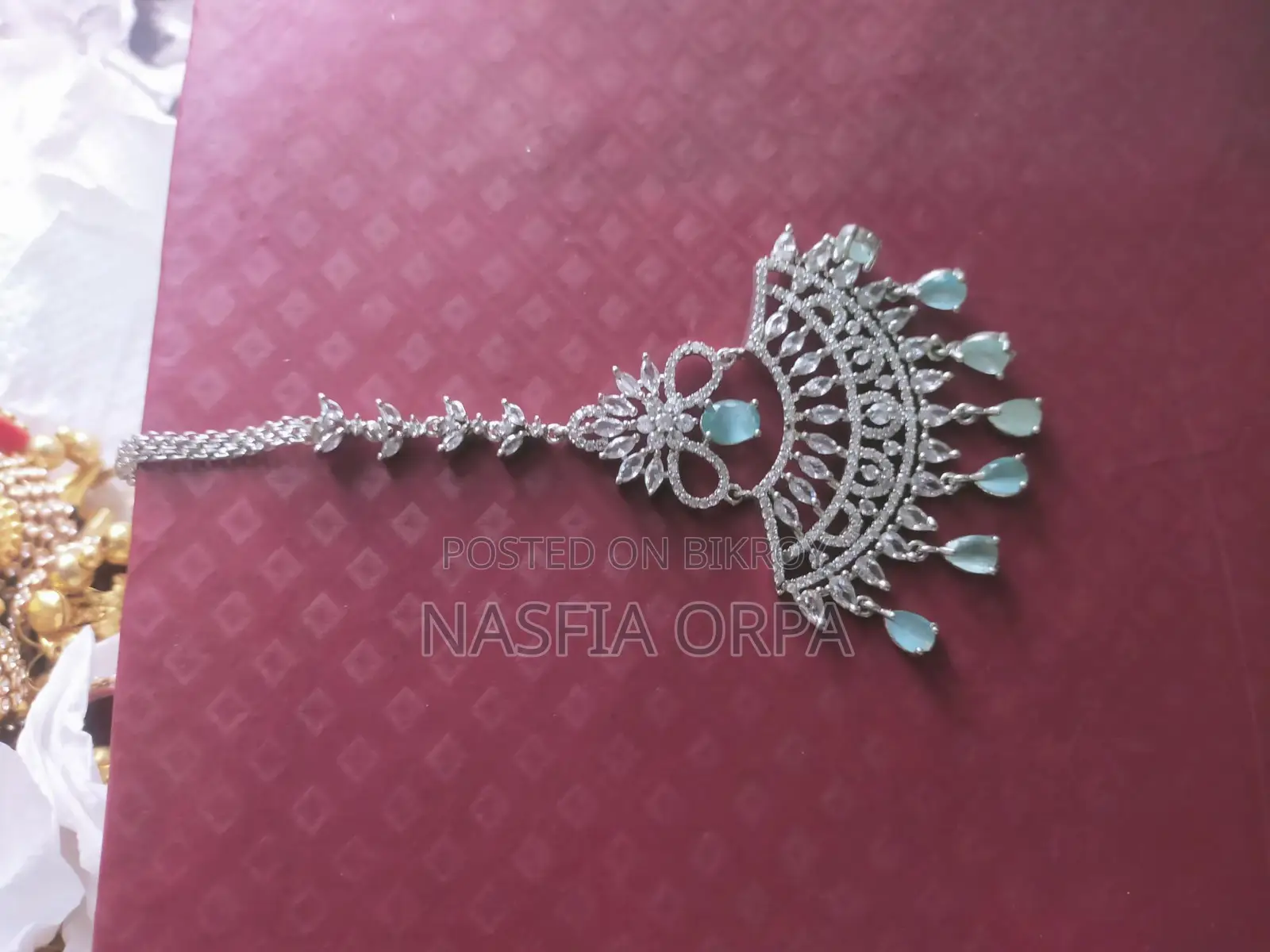 Diamond Cut Jewelry