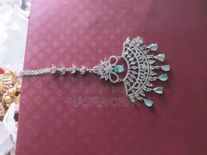Diamond Cut Jewelry
