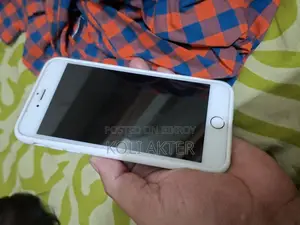 Apple iPhone 6S Plus (Used)