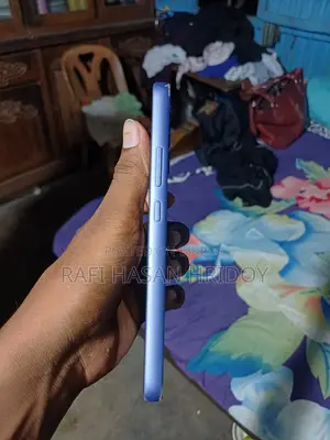 Samsung Galaxy A34 8/256 (Used)