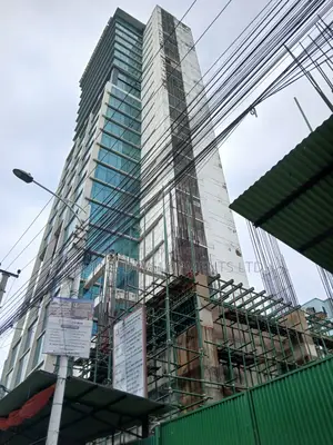 Ready office Space sale at Agrabad, chattogram