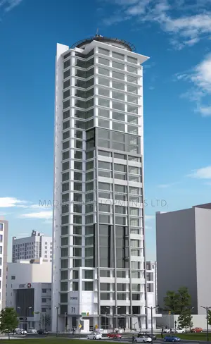 Ready office Space sale at Agrabad, chattogram