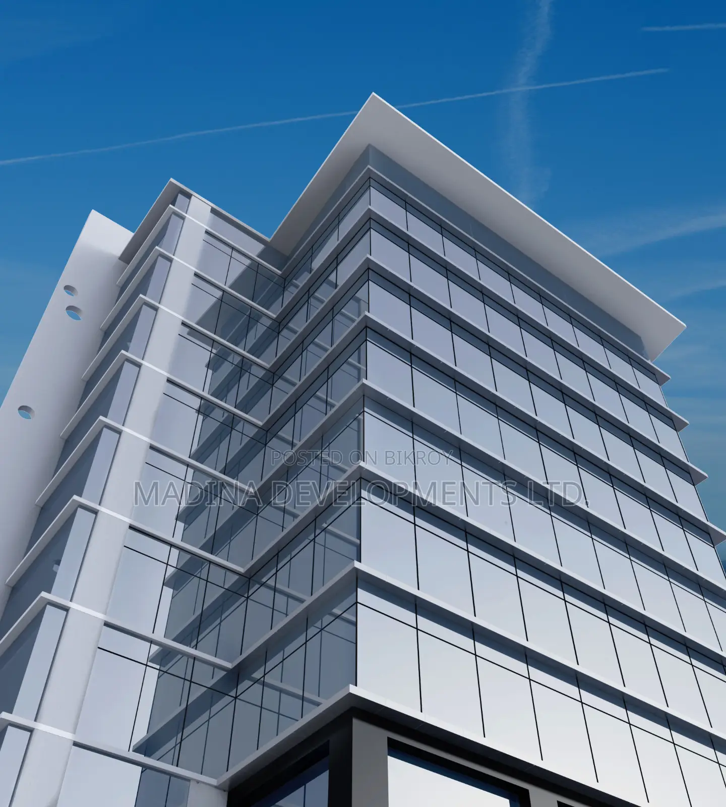 Ready office Space sale at Agrabad, chattogram