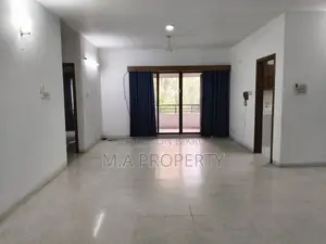 সেমি ফার্নিশড অ্যাপার্টমেন্ট ভাড়া গুলশান নর্থ