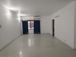 সেমি ফার্নিশড অ্যাপার্টমেন্ট ভাড়া গুলশান নর্থ