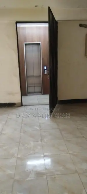 4500 Sq. Ft. Office Space for Rent
