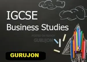 BUSINESS HOME TUTOR IN KHILKHET