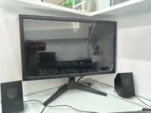 Esonic 19 Inch Hd Led Monitor
