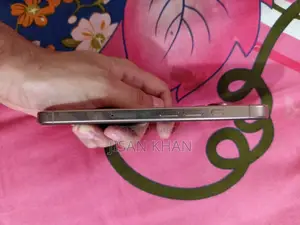 Apple iPhone 16 Pro . (Used)