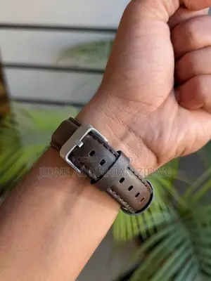 Naviforce Eclipse Nf-8078
