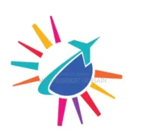Job Visa for Reputable Company in Fiji with Bank Loan Facility
