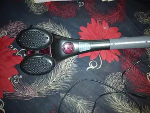 Massager Machine