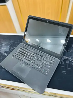 Foreign Used Laptop