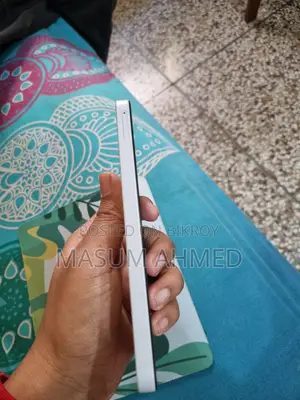 Samsung Galaxy A15 Full Fresh Condition (Used)