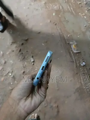Samsung Galaxy M14 (Used)