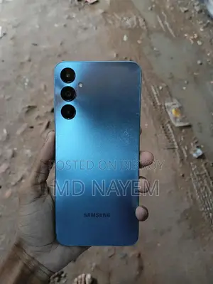 Samsung Galaxy M14 (Used)