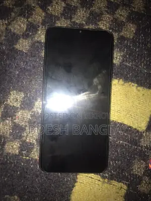 Xiaomi Redmi 9 Power 4-64 (Used)