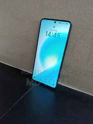 Huawei Honor 90Lite 8/256 (Used)
