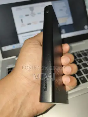 Baseus Adaman Power Bank
