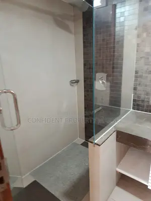 Nice Apartment For Rent In Baridhara D/Z