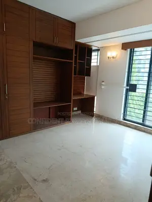 বারিধারা ডি/জেড-এ ভাড়ার জন্য চমৎকার অ্যাপার্টমেন্ট